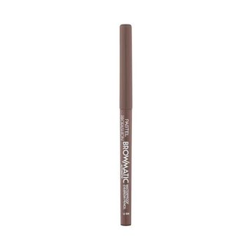 Pastel Browmatic Automatic Waterproof Eyebrow Pencil No:11 Kaş Kalemi