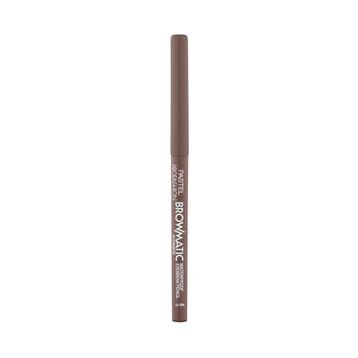 Pastel Browmatic Automatic Waterproof Eyebrow Pencil No:11 Kaş Kalemi
