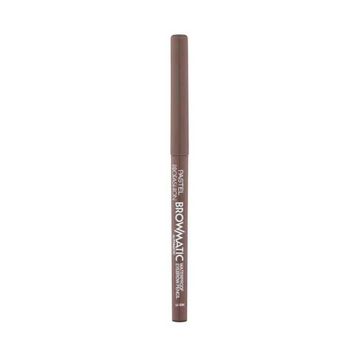 Pastel Browmatic Automatic Waterproof Eyebrow Pencil No:11 Kaş Kalemi