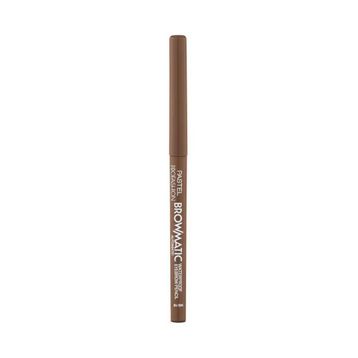 Pastel Browmatic Automatic Waterproof Eyebrow Pencil No:12 Kaş Kalemi