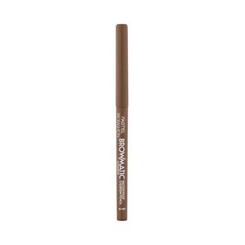 Pastel Browmatic Automatic Waterproof Eyebrow Pencil No:12 Kaş Kalemi
