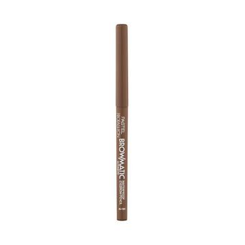 Pastel Browmatic Automatic Waterproof Eyebrow Pencil No:12 Kaş Kalemi