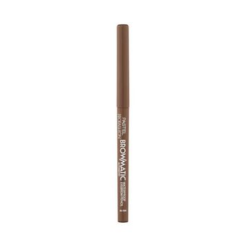 Pastel Browmatic Automatic Waterproof Eyebrow Pencil No:12 Kaş Kalemi