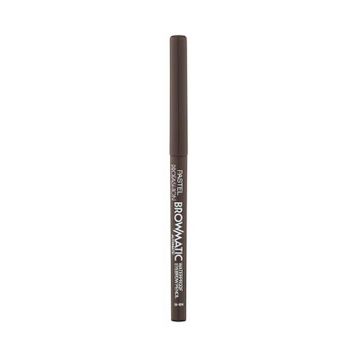 Pastel Browmatic Automatic Waterproof Eyebrow Pencil No:15 Kaş Kalemi