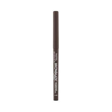 Pastel Browmatic Automatic Waterproof Eyebrow Pencil No:15 Kaş Kalemi