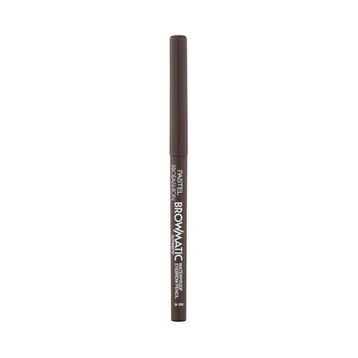 Pastel Browmatic Automatic Waterproof Eyebrow Pencil No:15 Kaş Kalemi