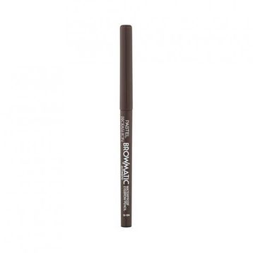 Pastel Browmatic Automatic Waterproof Eyebrow Pencil No:15 Kaş Kalemi