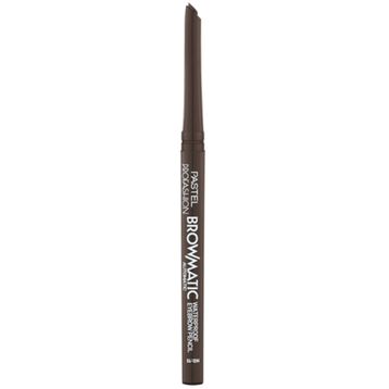 Pastel Browmatic Automatic Waterproof Eyebrow Pencil No:15 Kaş Kalemi