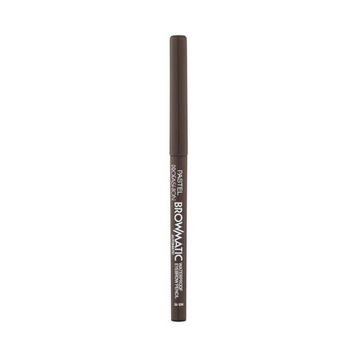 Pastel Browmatic Automatic Waterproof Eyebrow Pencil No:15 Kaş Kalemi
