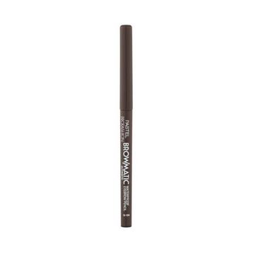 Pastel Browmatic Automatic Waterproof Eyebrow Pencil No:15 Kaş Kalemi