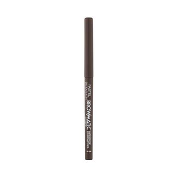 Pastel Browmatic Automatic Waterproof Eyebrow Pencil No:15 Kaş Kalemi