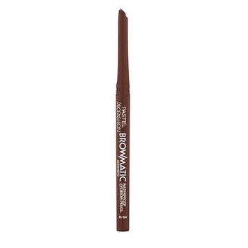 Pastel Browmatic Waterproof 13 Kaş Kalemi