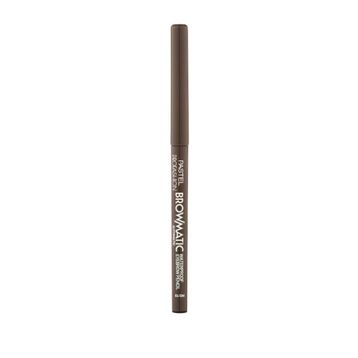 Pastel Browmatic Waterproof 13 Kaş Kalemi