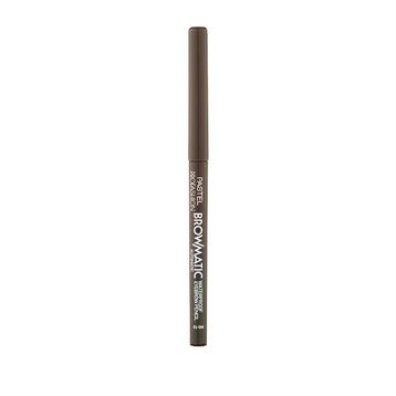 Pastel Browmatic Waterproof 13 Kaş Kalemi