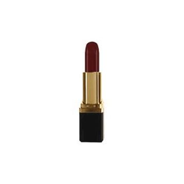 Pastel Classic Lipstick 16 Ruj