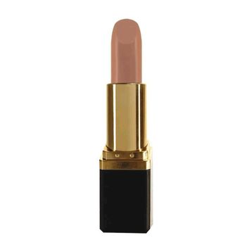 Pastel Classic Lipstick No 13 Ruj