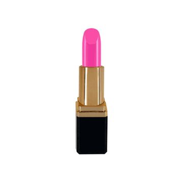 Pastel Classic Lipstick No 14 Ruj