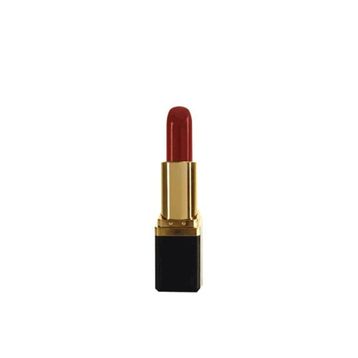 Pastel Classic Lipstick No 17 Ruj