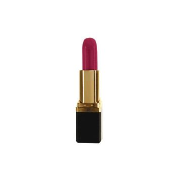 Pastel Classic Lipstick No 46 Ruj