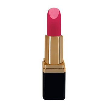 Pastel Classic Lipstick No 51 Ruj