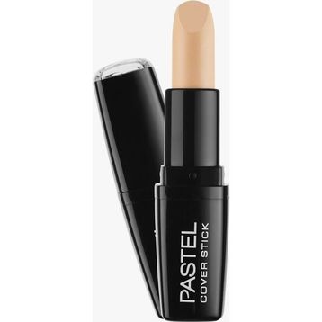 Pastel Cover No:3 Stick Kapatıcı
