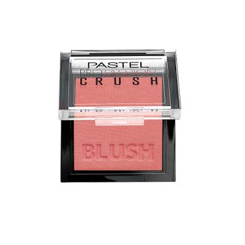 Pastel Crush Blush No:301 Allık