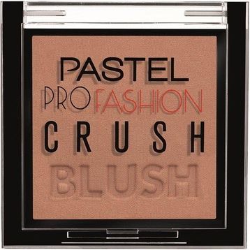 Pastel Crush Blush No:305 Allık
