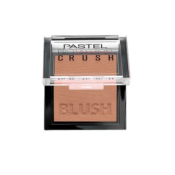 Pastel Crush Blush No:305 Allık