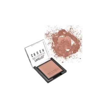 Pastel Crush Blush No:306 Allık