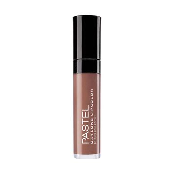 Pastel Day Long 15 Lipcolor Ruj