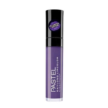Pastel Day Long Lipcolor Kissproof 35 Lipstick