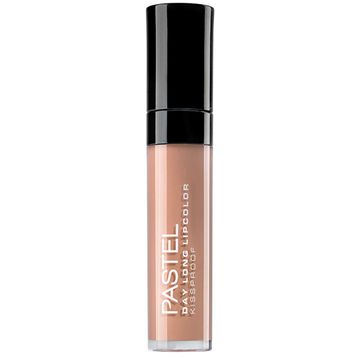 Pastel Day Long Lipcolor Kissproof No:27 Ruj