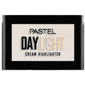 Pastel Daylight 14 Milky Way Cream Highlighter