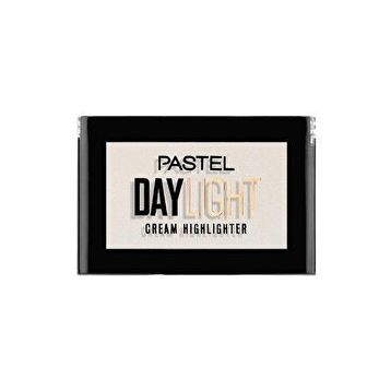 Pastel Daylight 14 Milky Way Cream Highlighter