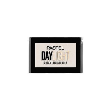 Pastel Daylight 14 Milky Way Cream Highlighter