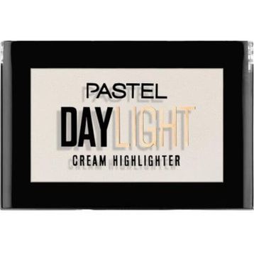 Pastel Daylight 14 Milky Way Cream Highlighter