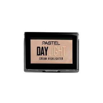 Pastel Daylight Cream 11 Sunrise Highlighter