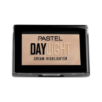 Pastel Daylight Cream 11 Sunrise Highlighter