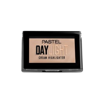 Pastel Daylight Cream 11 Sunrise Highlighter