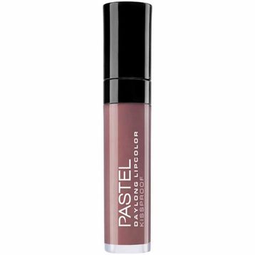Pastel Daylong 30 Ruj