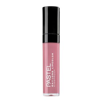 Pastel Daylong 49 Mat Likit Ruj