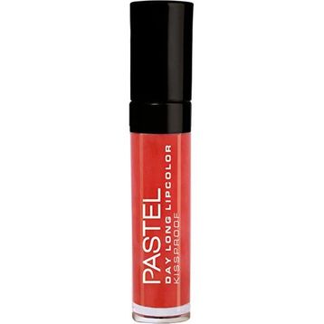 Pastel Daylong Kissproof 15 7 ml Likit Ruj
