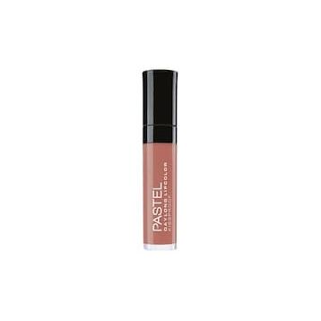 Pastel Daylong Lipcolor Kissproof 51 Likit Mat Ruj