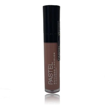 Pastel Daylong Lipcolor Kissproof 51 Likit Mat Ruj