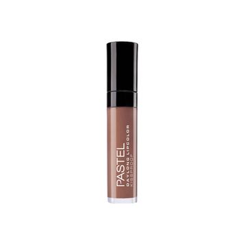 Pastel Daylong Lipcolor Kissproof No:15 Mat Likit Ruj