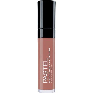Pastel Daylong Lipcolor No:42 Likit Mat Ruj