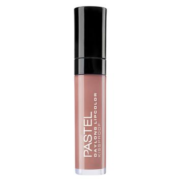 Pastel Daylong Mat Likit Ruj