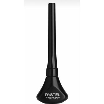 Pastel Deep Matte Waterproof Dipliner