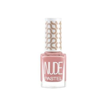 Pastel Dreamer 769 Nude Oje