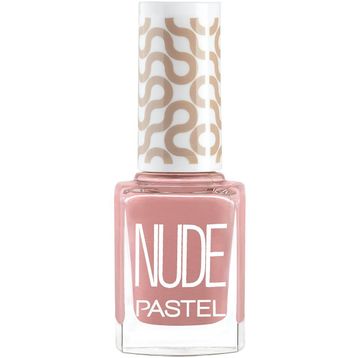 Pastel Dreamer 769 Nude Oje